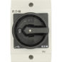 EATON T0-2-1/I1/SVB-SW            207148 