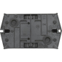 EATON T0-3-8342/I1/SVB            207159 