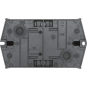 EATON T0-2-1/I1/SVB-SW            207148 