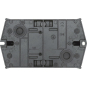 EATON T0-2-15679/I1/SVB-SW        207150 