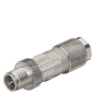 SIEM Industrial       6GK1901-0DB30-6AA8 