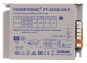 OSR Powertronic EVG 35W   PTI35/220-240S 