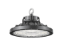 Lichtline LED-Hallentief-   434012201012 