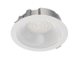 Opple LEDDownlightMW-P2     540001384400 