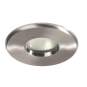 BRUM NV-Einbaudownlight          2339.42 