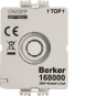 Berker LED-Modul                  168000 