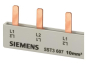 Siemens 5ST3642 Stiftsammelschiene 16qmm 