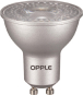 OPPLE LED-Refl. 3,5-35W/840    140060952 