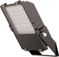 DOTLUX LED Fluter LENSplus   4866-050120 