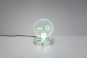 Trio LED-Tischl.Smiley         R52641106 