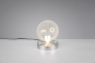 Trio LED-Tischl.Smiley         R52641106 