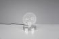 Trio LED-Tischl.Smiley         R52641106 