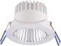 Opple LED Spot 8W Dim 600lm    140061282 