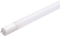 OPPLE LED Tube 23W/830 3000lm  140062616 