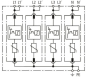 Dehn 942400 DG MP TNS 275  DG MP TNS 275 