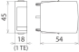 Dehn 952024 DG MOD ACI    DG MOD ACI 275 