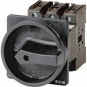 EATON P3-63/V/SVB-SW/HI11         027010 