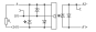 WAGO 859-708 Optokopplermodul, 