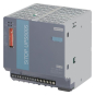 Siemens 6EP19332EC41 SITOP UPS500S 