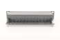 ASSM Patch Panel CAT 6 Kl.E  DN-91612S 