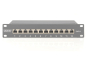 ASSM Patch Panel CAT 6 Kl.E  DN-91612S 