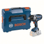 BOSCH GDS 18V-1050 H          06019J8501 