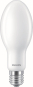 Philips MAS LED HPL M 6Klm 33.5W 840 E40 