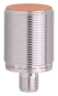 IFM Induktiver Sensor M30 x 1,5   NI501A 