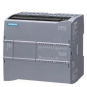 Siemens 6ES72141HG400XB0 SIMATIC S7-1200 