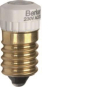 BER LED-Lampe E14                   1679 