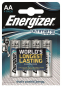 Energizer Batterie Lithium UCE91B4 24615 