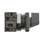 EATON T0-2-1/E EIN-AUS Schalter   024639 