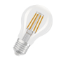 Osram LED CLASSIC A GLOWdim 40 CL 4 W 