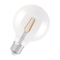 Osram LED SUPERSTAR CLASSIC GLOBE 