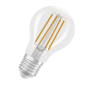 Osram LED CLASSIC A GLOWdim 60 CL 6,5W 