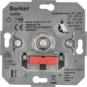 Berker Drehdimmer (R LED)           2909 