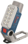 Bosch Akku-Lampe GLI 12V-330 Solo-Gerät 