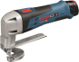 Bosch 060192610A GSC 12 V-13  GSC 12V-13 