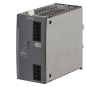 Siemens SITOP PSU6200 6EP3446-7SB00-3AX0 