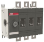 ABB OT200E03,         OT200E03, SWITCHLI 