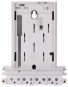 ABB BKE-AQTY10 eHZ-Adapter         BKE-A 