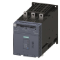 Siemens Sanftstarter       3RW5055-2AB14 