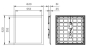 PHIL LED-Panel RC133V G6 M625   74991799 