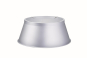 Philips Highbay Reflector AL-   75379299 