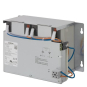 Siemens 6EP19356MF01 SITOP Akku-Modul 