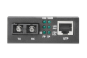 ASSM Gigabit Medienkonverter  DN-82120-1 