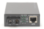 Assmann Gigabit PoE Medien-     DN-82160 