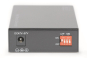 ASSM Gigabit PoE                DN-82150 