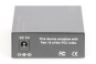 Assmann Gigabit Multimode       DN-82133 