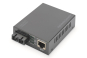 ASSM Gigabit PoE                DN-82150 